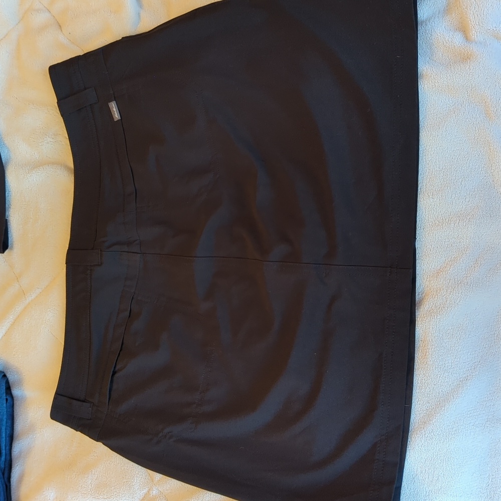 Eddie Bauer Skort - Picture 4 of 5